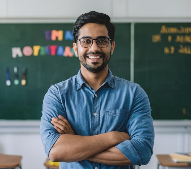 Grade 09 Paper Class